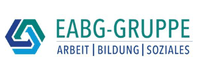 Essener Arbeit-Beschäftigungsgesellschaft mbH