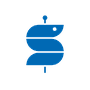 Sana Future GmbH