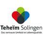 Gemeinnütziger Hauspflegeverein Solingen e. V. - ambulante Pflege