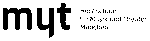 Hochschule für Musik und Theater München