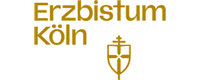 Erzbischöfliche Grundschule und Erzbischöfliche Gesamtschule im Aufbau
