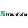 Fraunhofer-Institut für Angewandte Festkörperphysik IAF