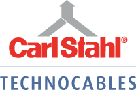 Carl Stahl Technocables GmbH