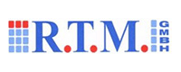 R.T.M. GmbH