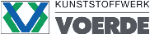 Kunststoffwerk VOERDE - Hueck & Schade GmbH & Co. KG