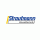 Strautmann Maschinenbau GmbH