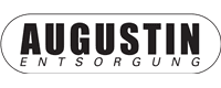 Augustin Entsorgung Holding GmbH