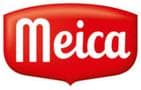 Meica Ammerländische Fleischwarenfabrik Fritz Meinen GmbH & Co. KG