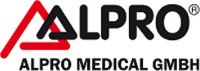 ALPRO MEDICAL GMBH