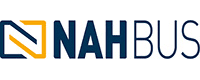 NAHBUS Nordwestmecklenburg GmbH