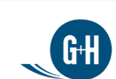 Geibel & Hotz Maschinen und Werkzeuge GmbH