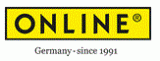 ONLINE Schreibgeräte GmbH