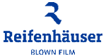 Reifenhäuser Blown Film GmbH & Co. KG