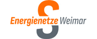 ENWG Energienetze Weimar GmbH & Co. KG