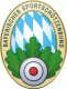 Bayerischer Sportschützenbund e.V.