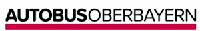 Autobus Oberbayern GmbH