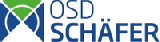 OSD Schäfer GmbH & Co. KG