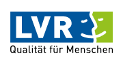 LVR-Jugendhilfe Rheinland