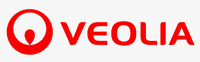 BioCycling GmbH