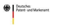Deutsches Patent- und Markenamt