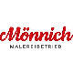 Malereibetrieb Mönnich GmbH