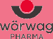 Wörwag Pharma GmbH & Co. KG