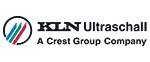 KLN Ultraschall AG
