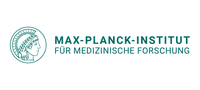 Max-Planck-Institut für medizinische Forschung