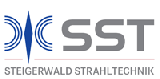 Steigerwald Strahltechnik GmbH