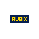 Rubix GmbH