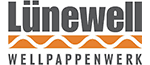 Lünewell GmbH