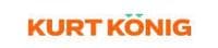 Kurt König Baumaschinen GmbH