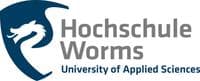 Hochschule Worms