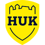 HUK-COBURG VVaG