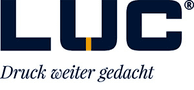 LUC GmbH
