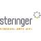 Steringer GmbH