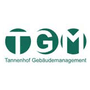 TGM Tannenhof Gebäudemanagement Gmbh