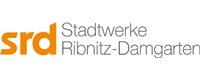 StadtWerke Ribnitz-Damgarten GmbH