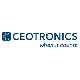 CEOTRONICS AG