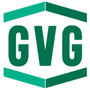 GVG Immobilien Service GmbH