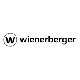 Wienerberger Infra GmbH