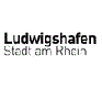 Stadt Ludwigshafen am Rhein