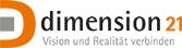dimension21 GmbH