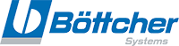 Felix Böttcher GmbH & Co. KG