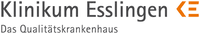 Klinikum Esslingen GmbH