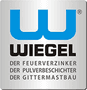 WIEGEL Günzburg Feuerverzinken GmbH & Co KG