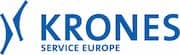 KRONES Service Europe GmbH