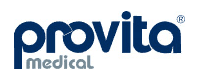 provita medical GmbH & Co. KG