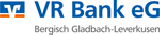 VR Bank eG Bergisch Gladbach-Leverkusen