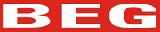 BEG logistics GmbH